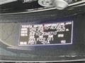 2017 Lexus HS