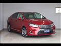 2016 Lexus HS