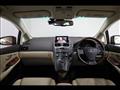 2016 Lexus HS