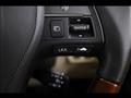 2016 Lexus HS