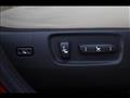 2016 Lexus HS