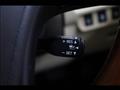 2016 Lexus HS