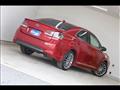 2016 Lexus HS