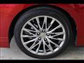 2016 Lexus HS