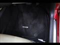 2016 Lexus HS