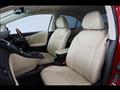2016 Lexus HS