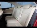 2016 Lexus HS