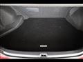 2016 Lexus HS