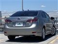 2016 Lexus HS