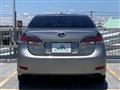 2016 Lexus HS