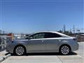 2016 Lexus HS