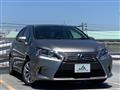 2016 Lexus HS