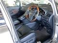 2016 Lexus HS