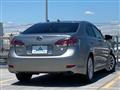 2016 Lexus HS