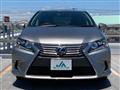 2016 Lexus HS