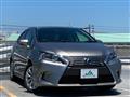 2016 Lexus HS