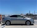 2016 Lexus HS