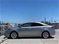 2016 Lexus HS