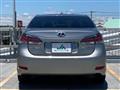 2016 Lexus HS