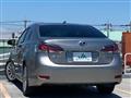 2016 Lexus HS