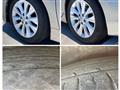 2016 Lexus HS