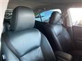 2016 Lexus HS