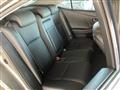 2016 Lexus HS