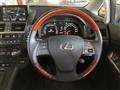 2016 Lexus HS