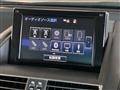 2016 Lexus HS