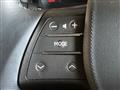 2016 Lexus HS