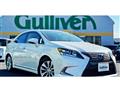 2016 Lexus HS