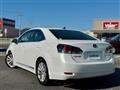 2016 Lexus HS