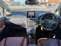 2016 Lexus HS
