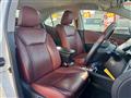 2016 Lexus HS
