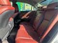 2016 Lexus HS