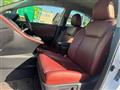 2016 Lexus HS