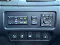 2016 Lexus HS