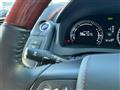 2016 Lexus HS