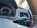 2016 Lexus HS