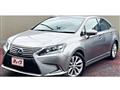 2016 Lexus HS