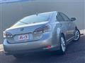 2016 Lexus HS