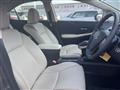 2016 Lexus HS