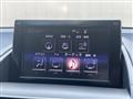 2016 Lexus HS