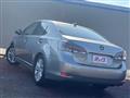 2016 Lexus HS