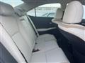 2016 Lexus HS