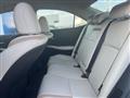 2016 Lexus HS