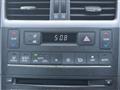2016 Lexus HS
