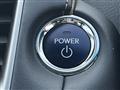 2016 Lexus HS