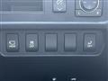 2016 Lexus HS