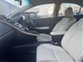 2016 Lexus HS